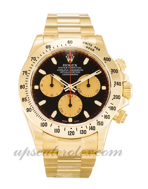 rolex imitatie replica|rolex copies cheap 40 dollars.